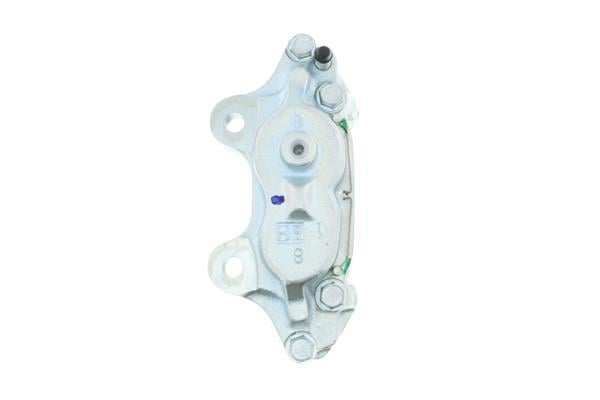 Pinza de freno AISIN ref. A5R073